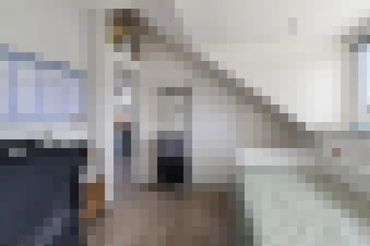 Mesdagstraat 1 Lisse thumbnail 34