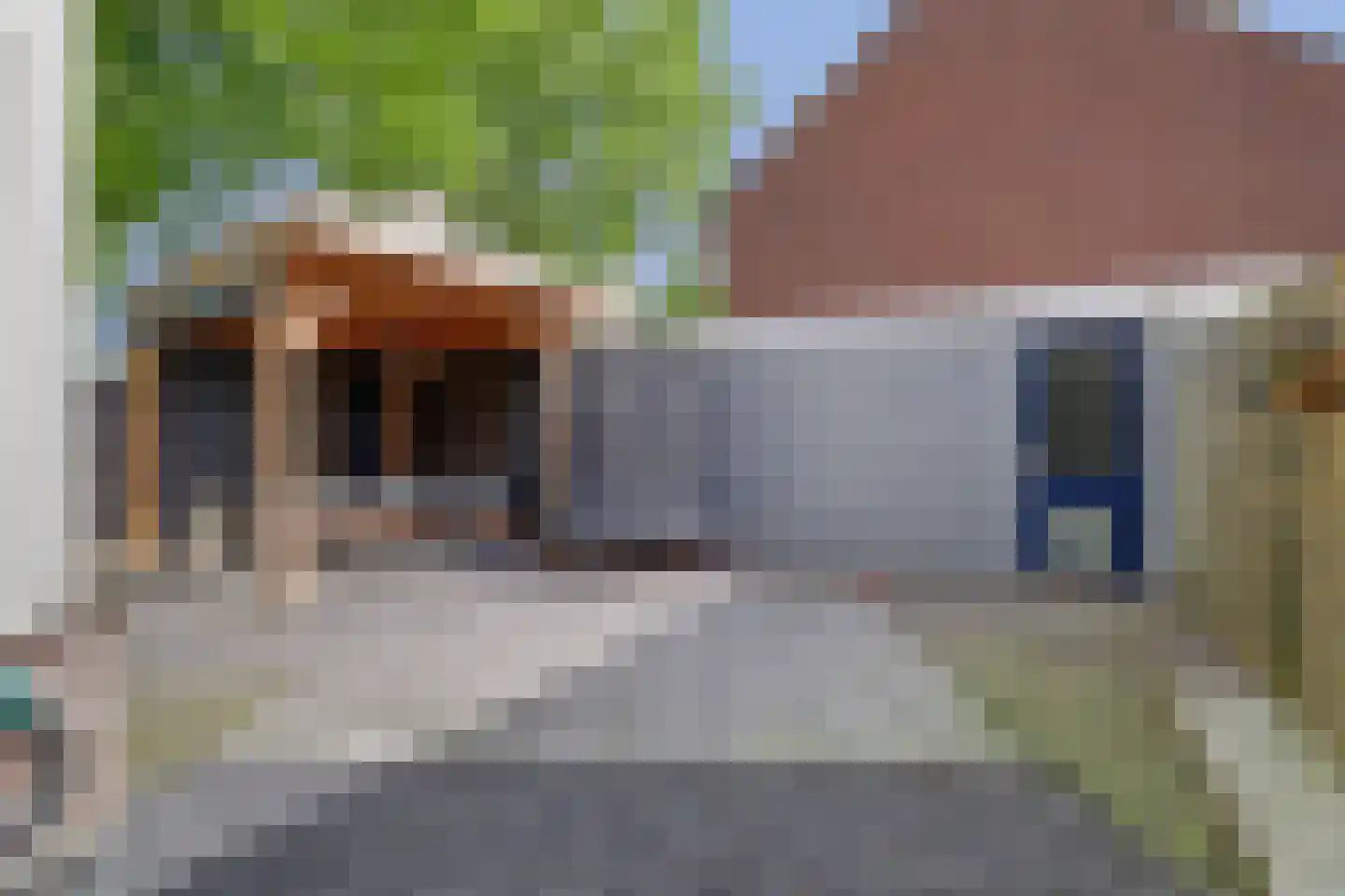Mesdagstraat 1 Lisse thumbnail 35