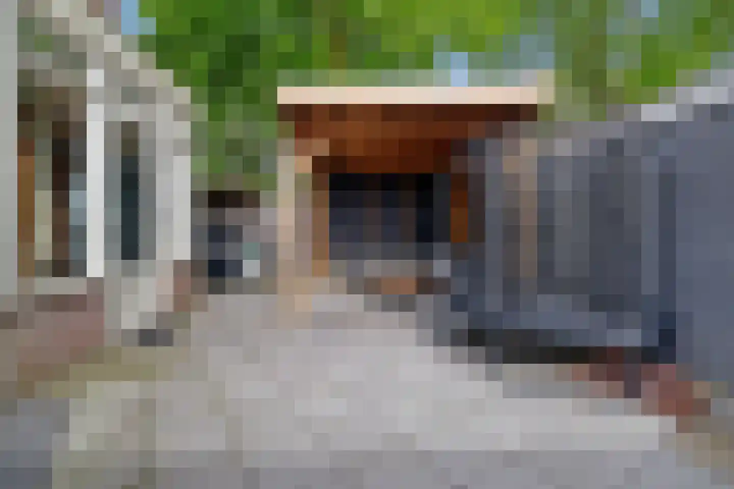 Mesdagstraat 1 Lisse thumbnail 36
