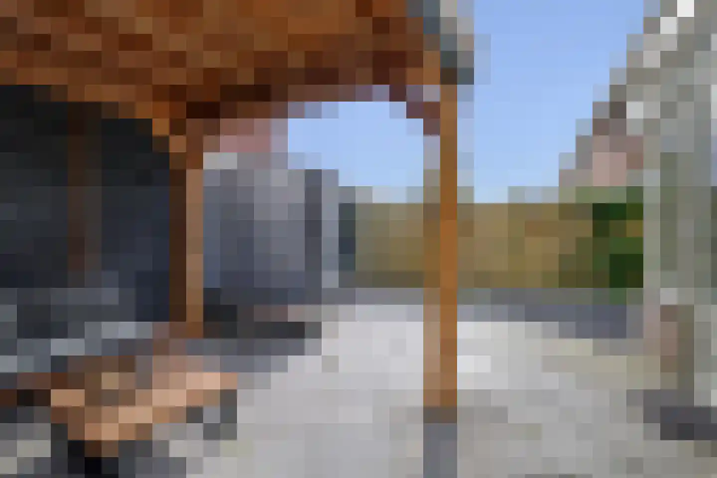 Mesdagstraat 1 Lisse thumbnail 38