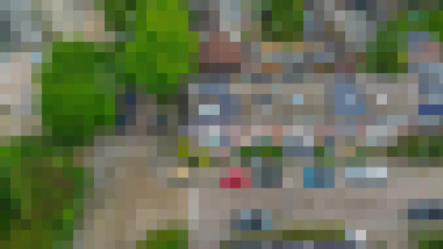 Mesdagstraat 1 Lisse thumbnail 39