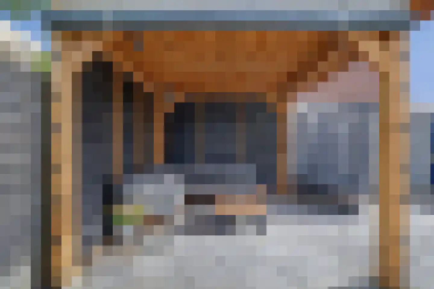 Mesdagstraat 1 Lisse thumbnail 39
