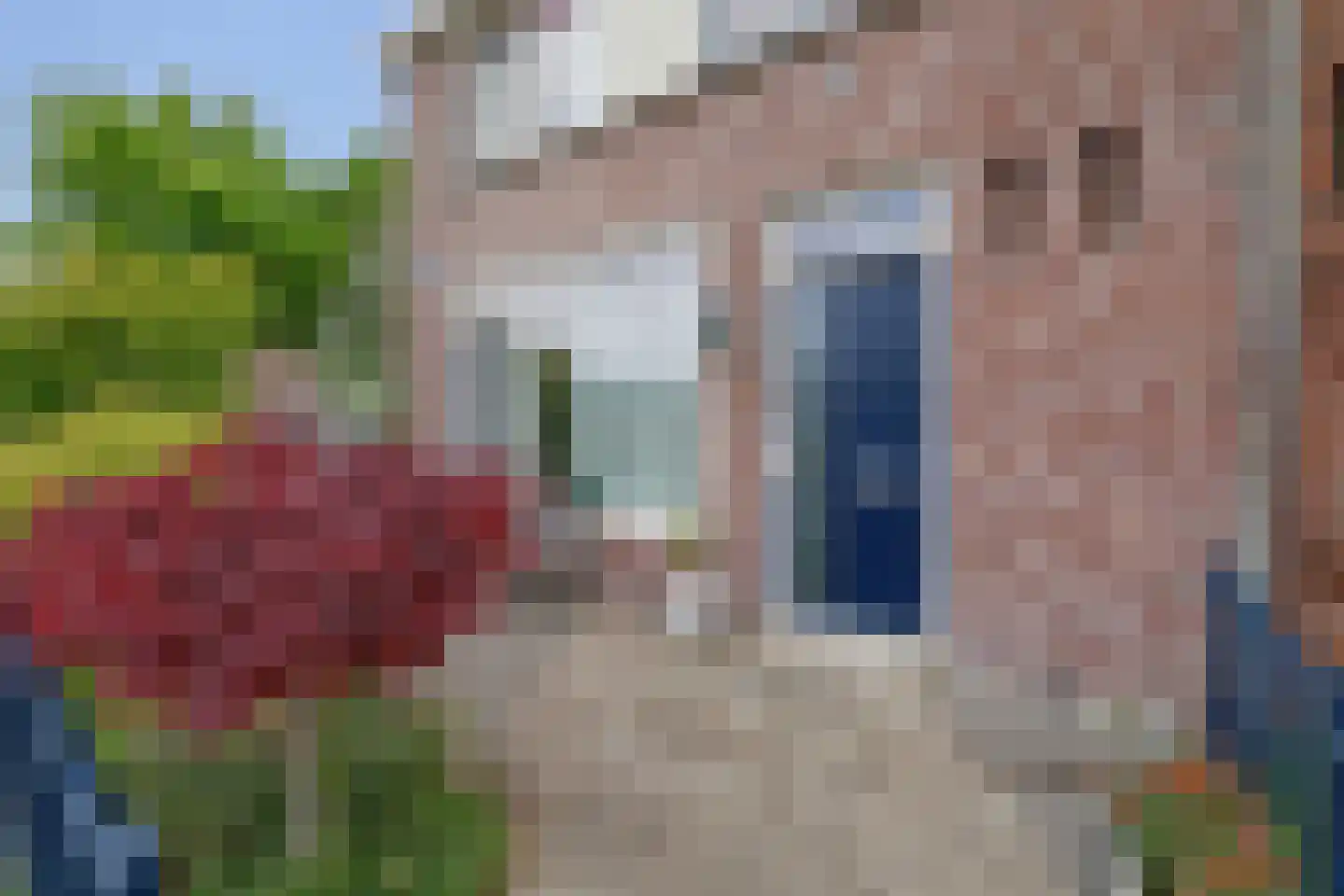 Mesdagstraat 1 Lisse thumbnail 4