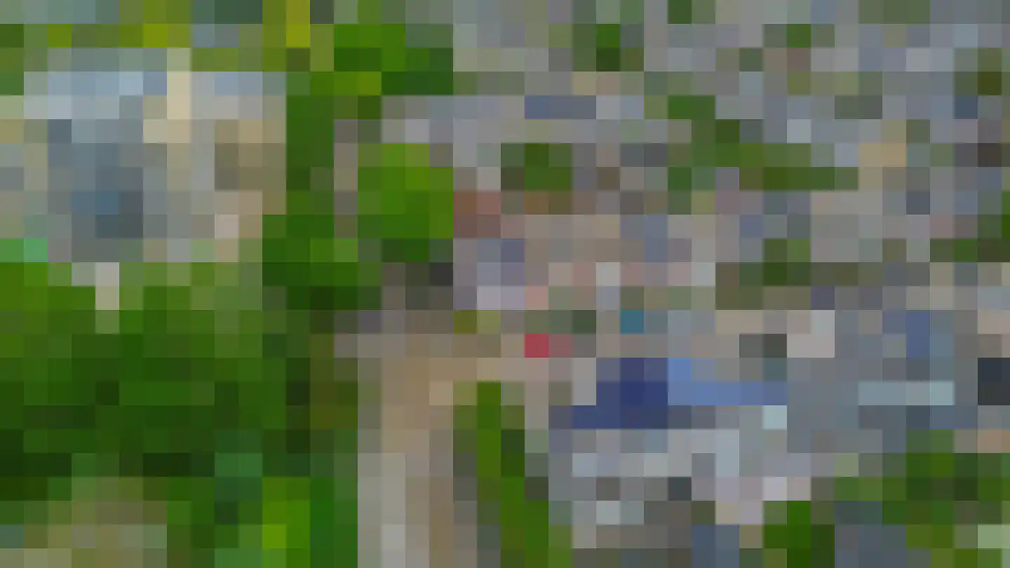 Mesdagstraat 1 Lisse thumbnail 40