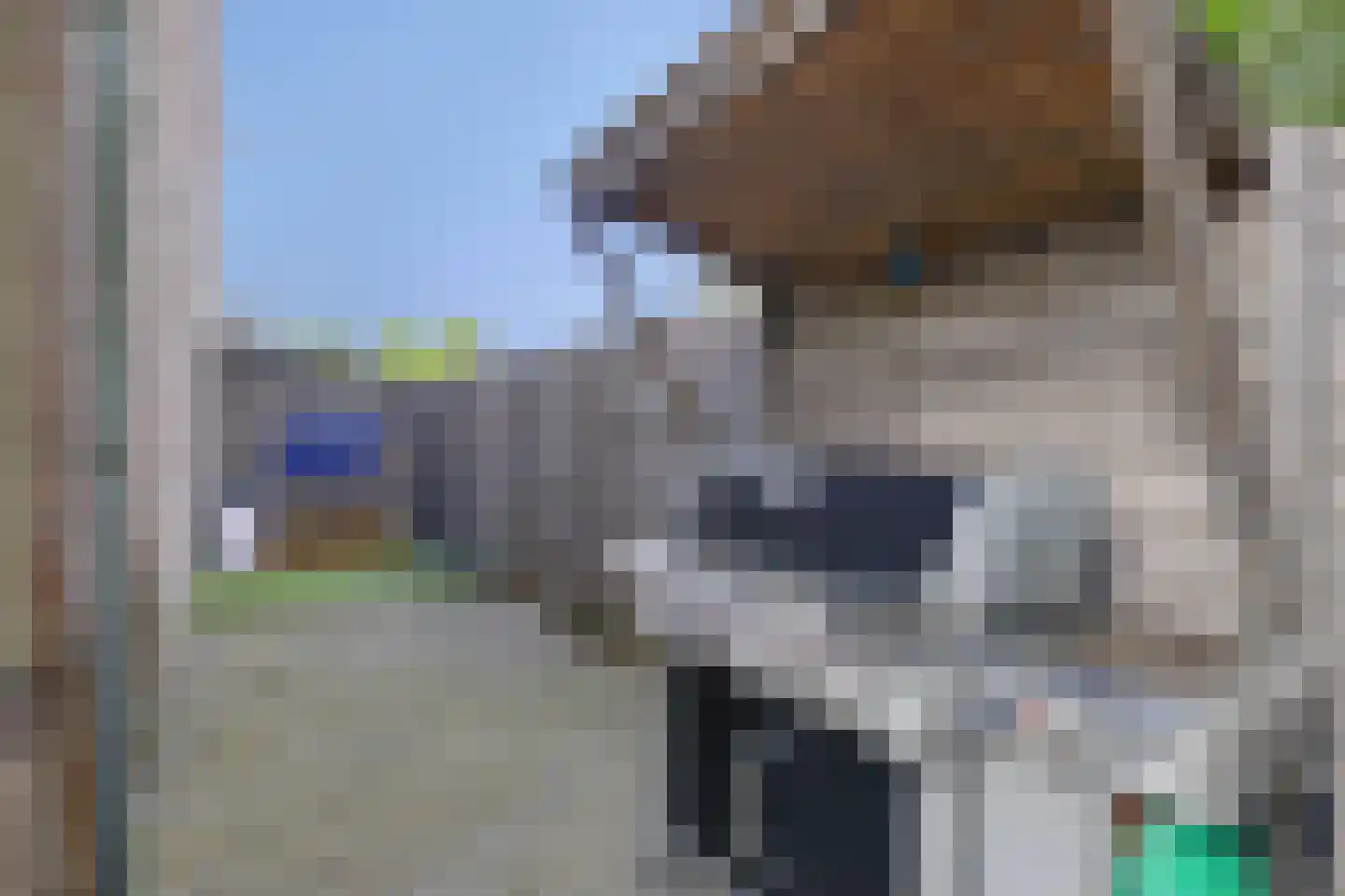 Mesdagstraat 1 Lisse thumbnail 40