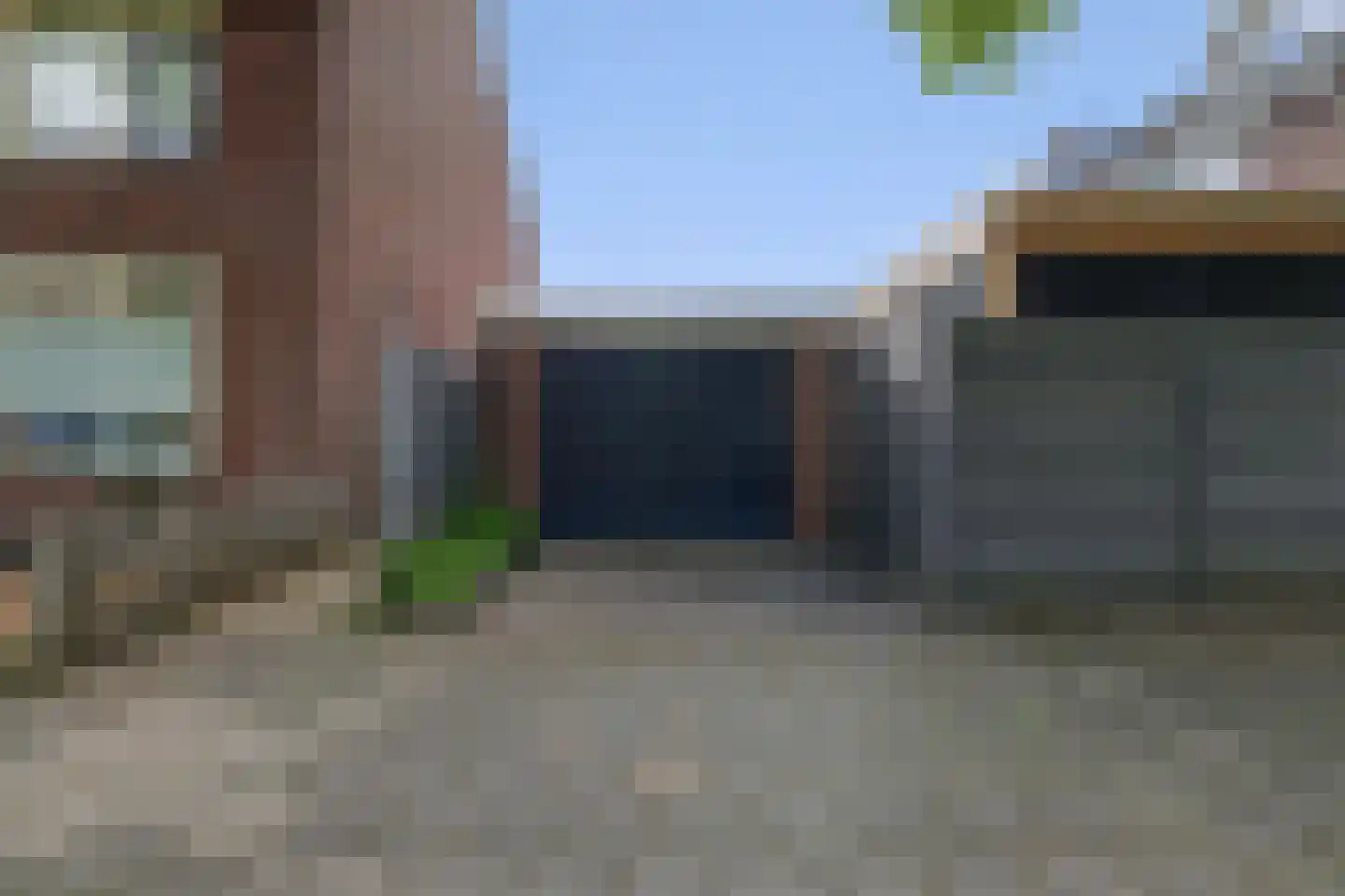 Mesdagstraat 1 Lisse thumbnail 41
