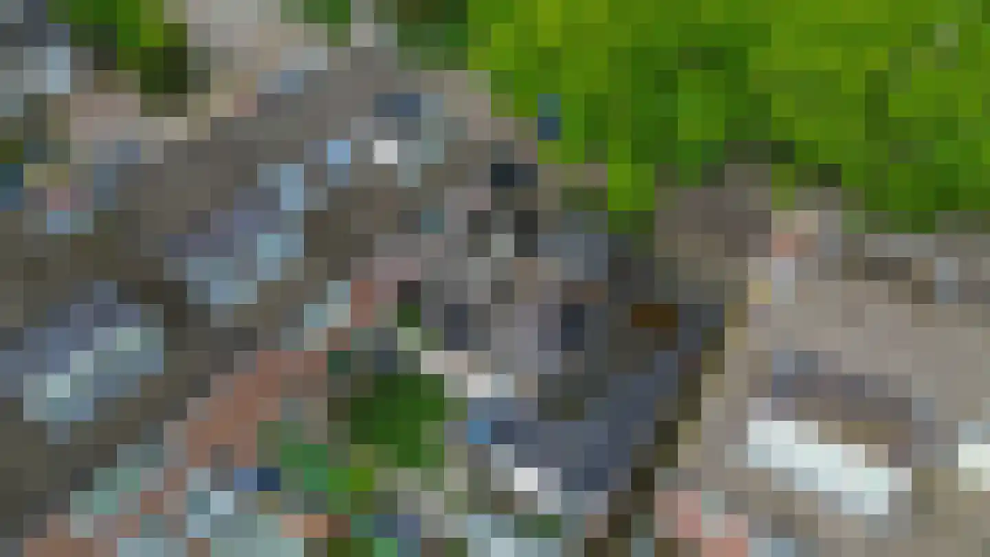 Mesdagstraat 1 Lisse thumbnail 41