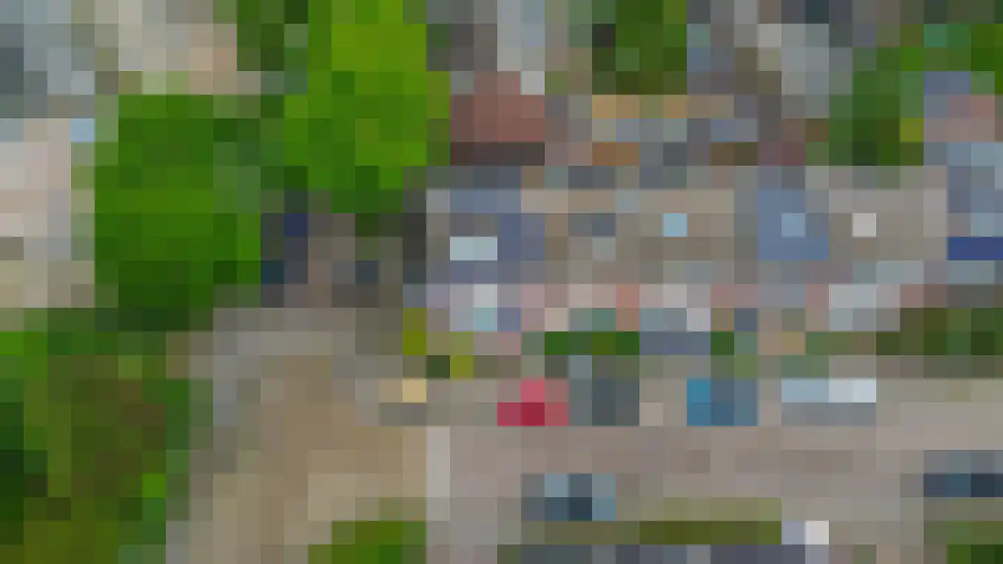 Mesdagstraat 1 Lisse thumbnail 42