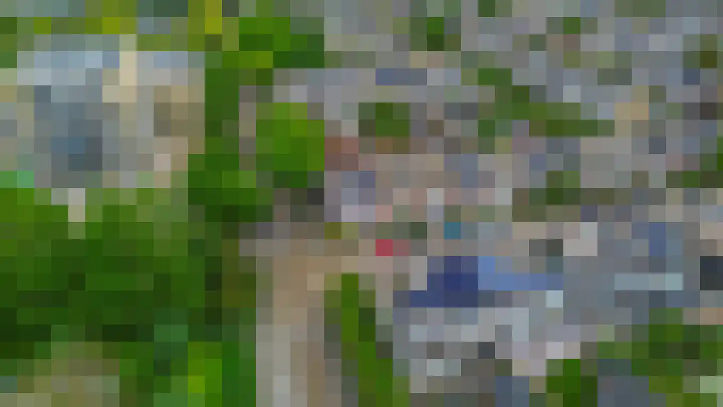 Mesdagstraat 1 Lisse thumbnail 43