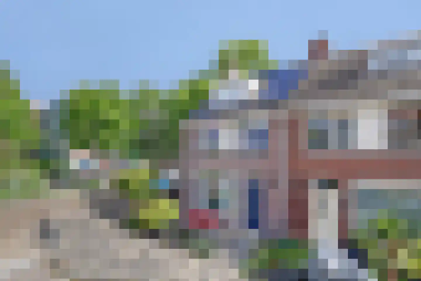 Mesdagstraat 1 Lisse thumbnail 44