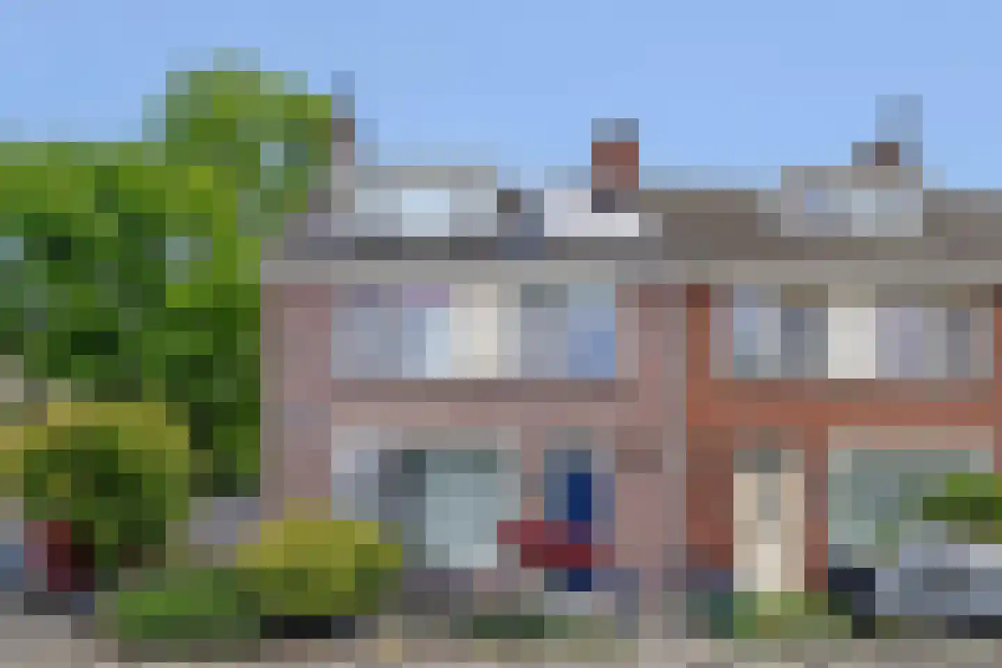 Mesdagstraat 1 Lisse thumbnail 45