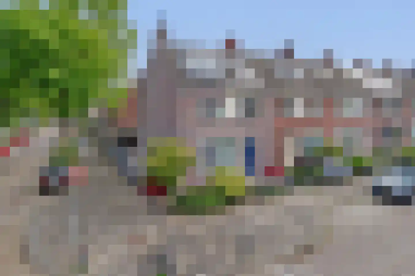 Mesdagstraat 1 Lisse thumbnail 45