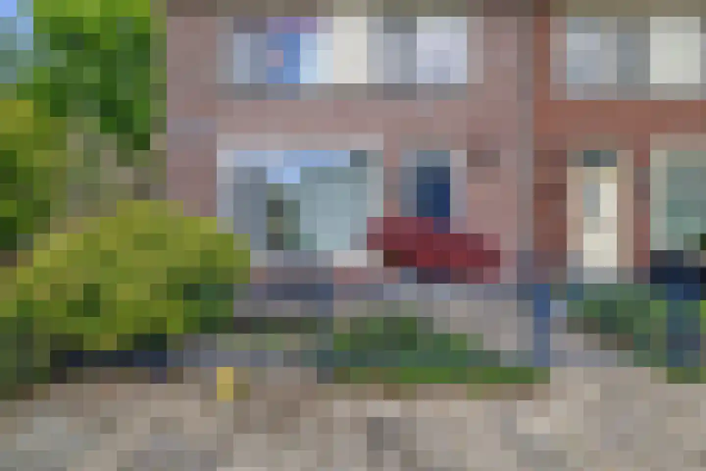 Mesdagstraat 1 Lisse thumbnail 46