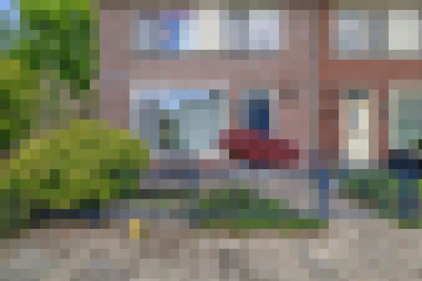 Mesdagstraat 1 Lisse thumbnail 47