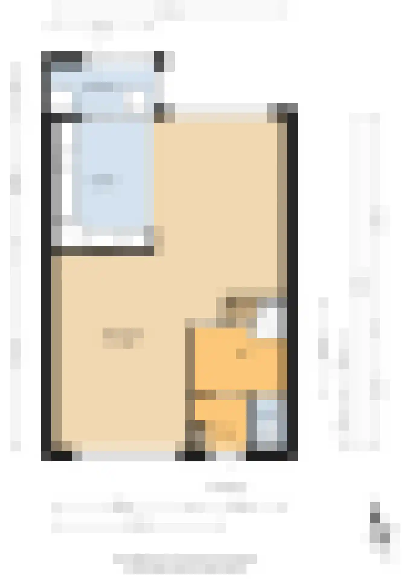 Mesdagstraat 1 Lisse thumbnail 48