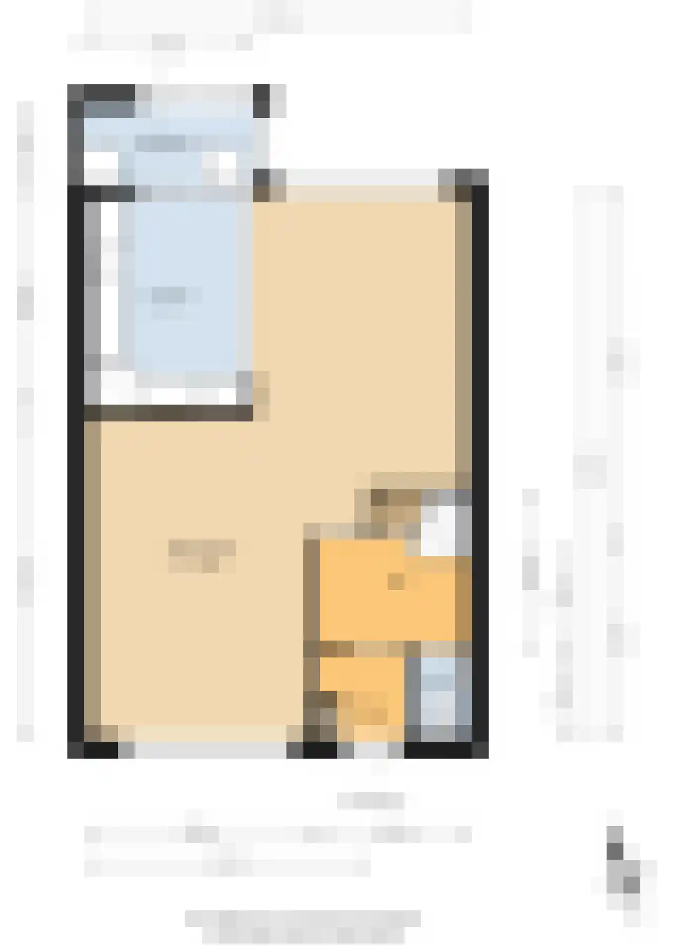 Mesdagstraat 1 Lisse thumbnail 48
