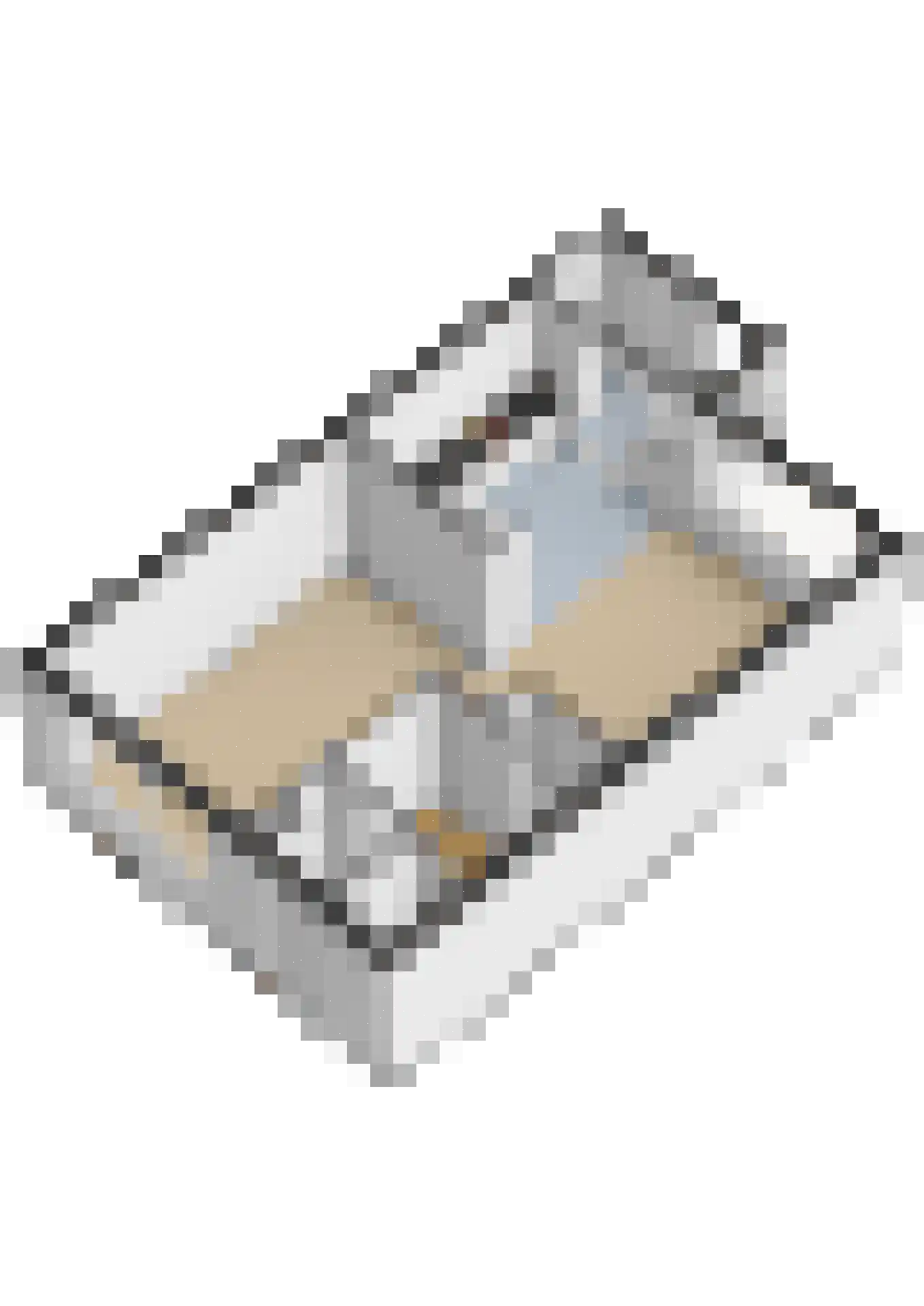 Mesdagstraat 1 Lisse thumbnail 49