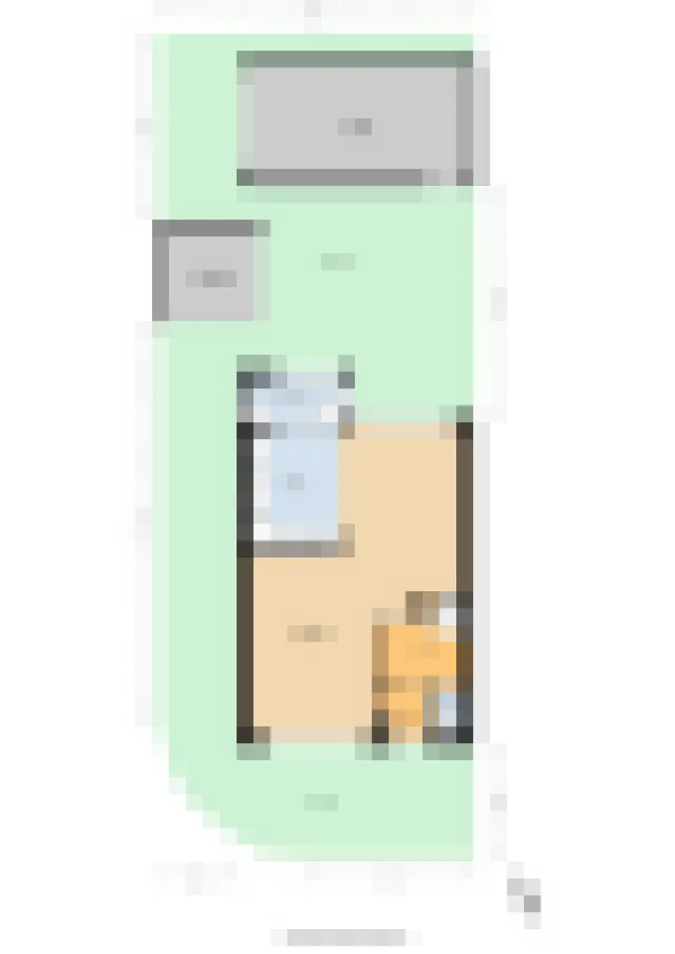 Mesdagstraat 1 Lisse thumbnail 50