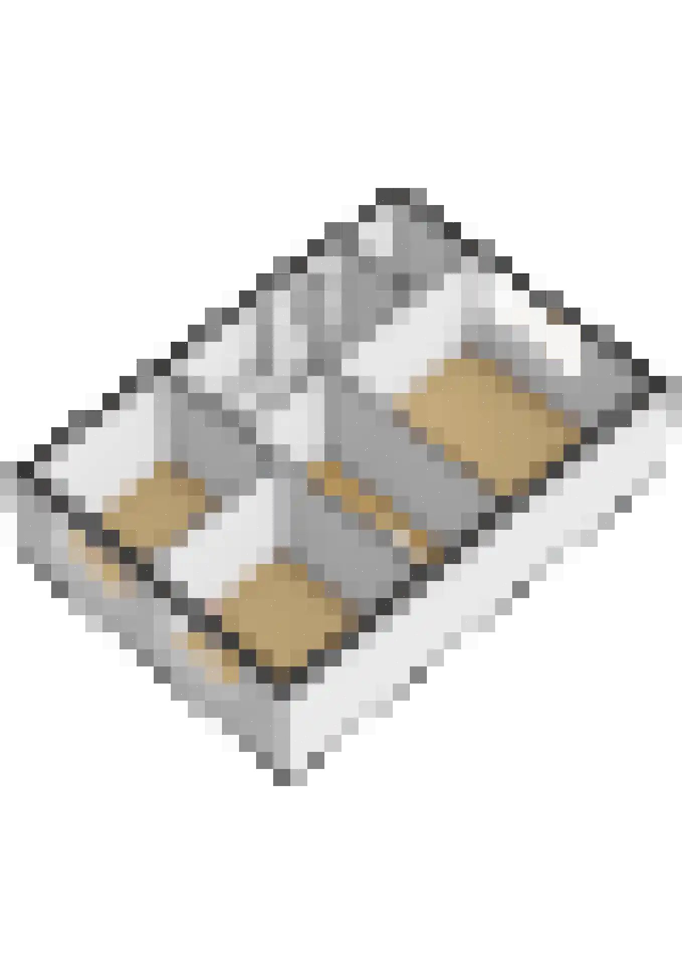Mesdagstraat 1 Lisse thumbnail 53