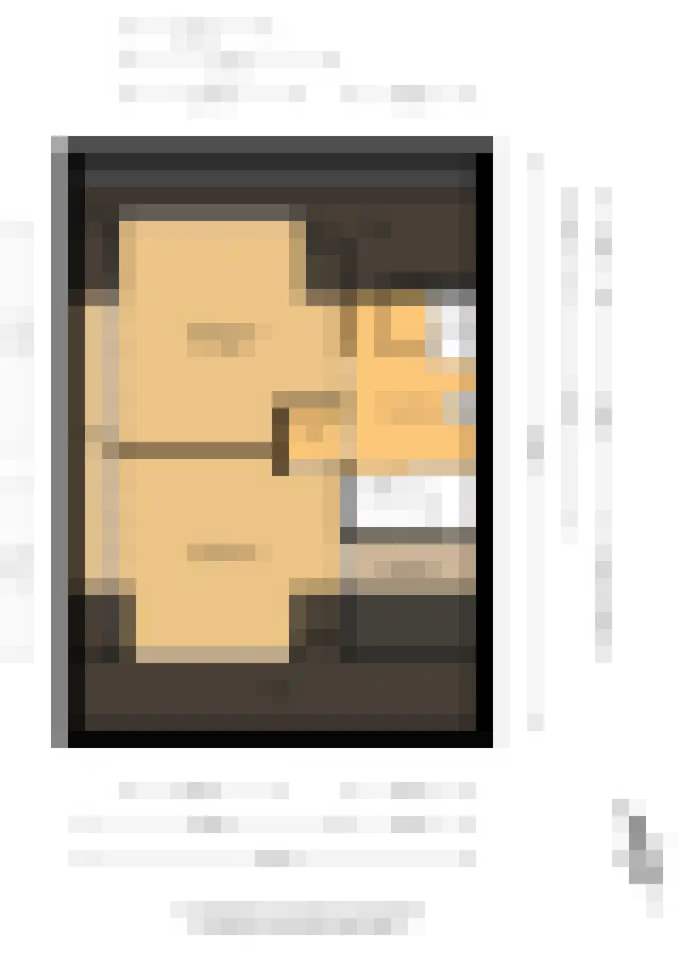 Mesdagstraat 1 Lisse thumbnail 54