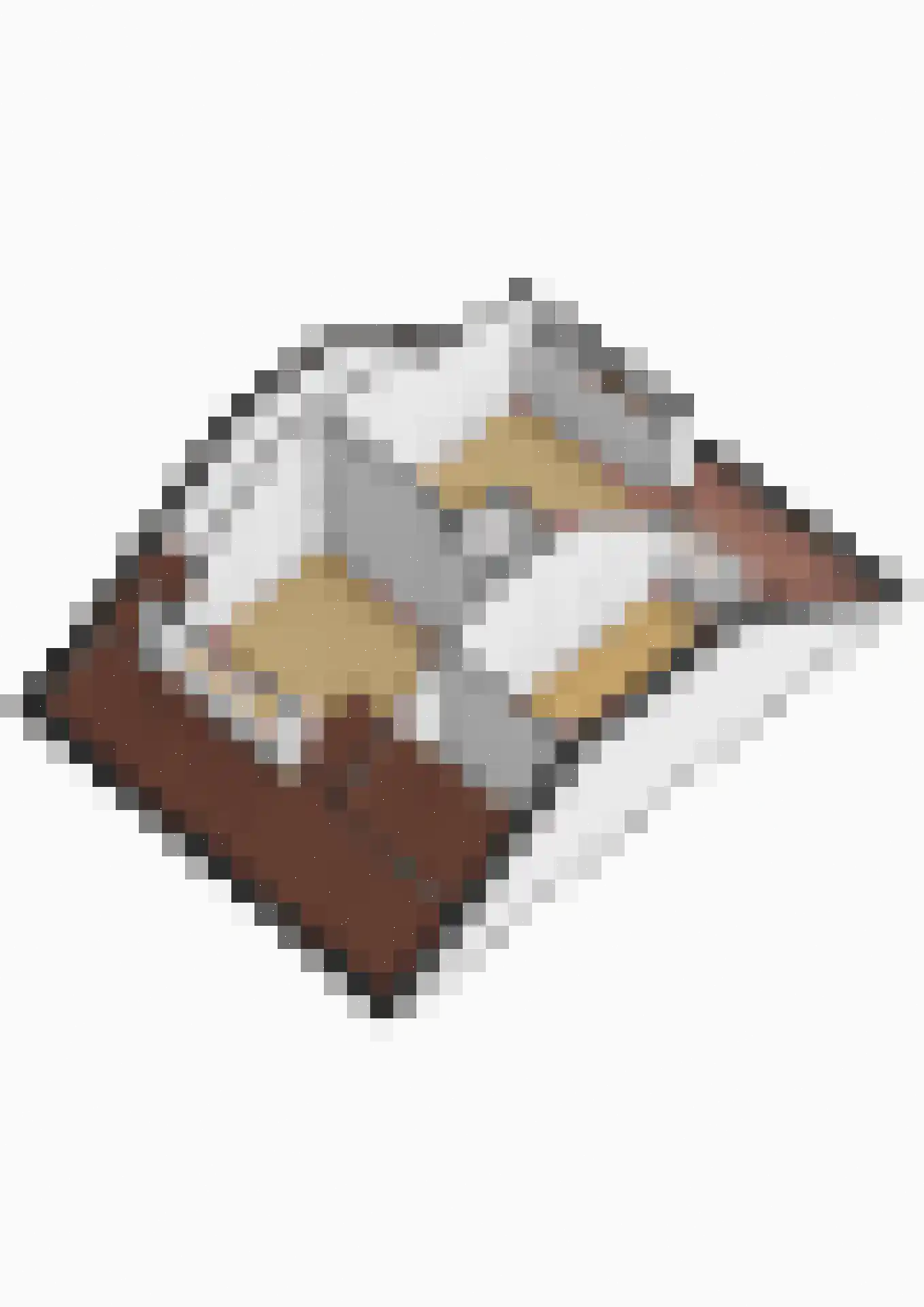 Mesdagstraat 1 Lisse thumbnail 55