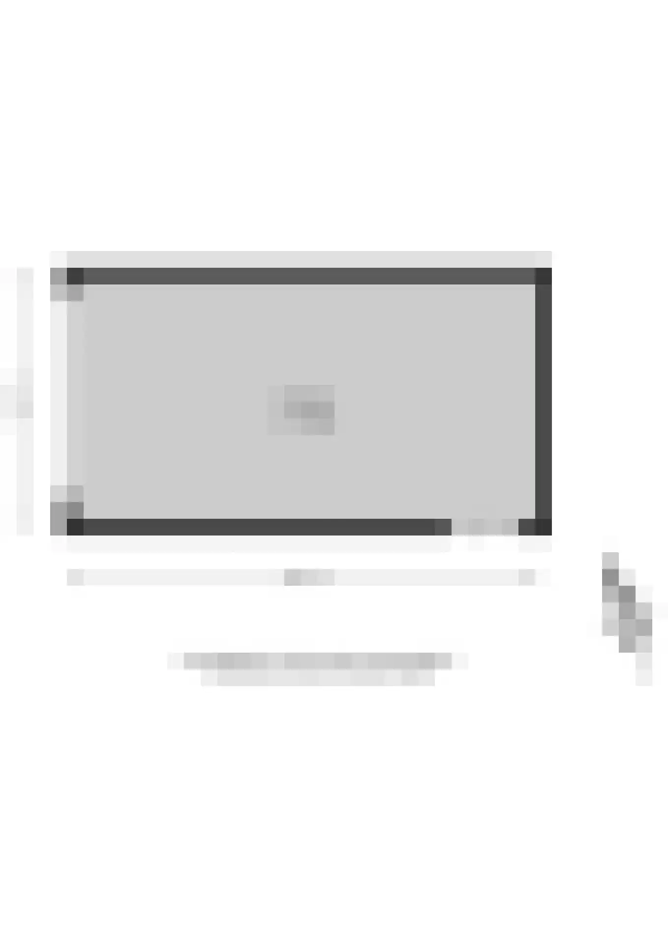 Mesdagstraat 1 Lisse thumbnail 56