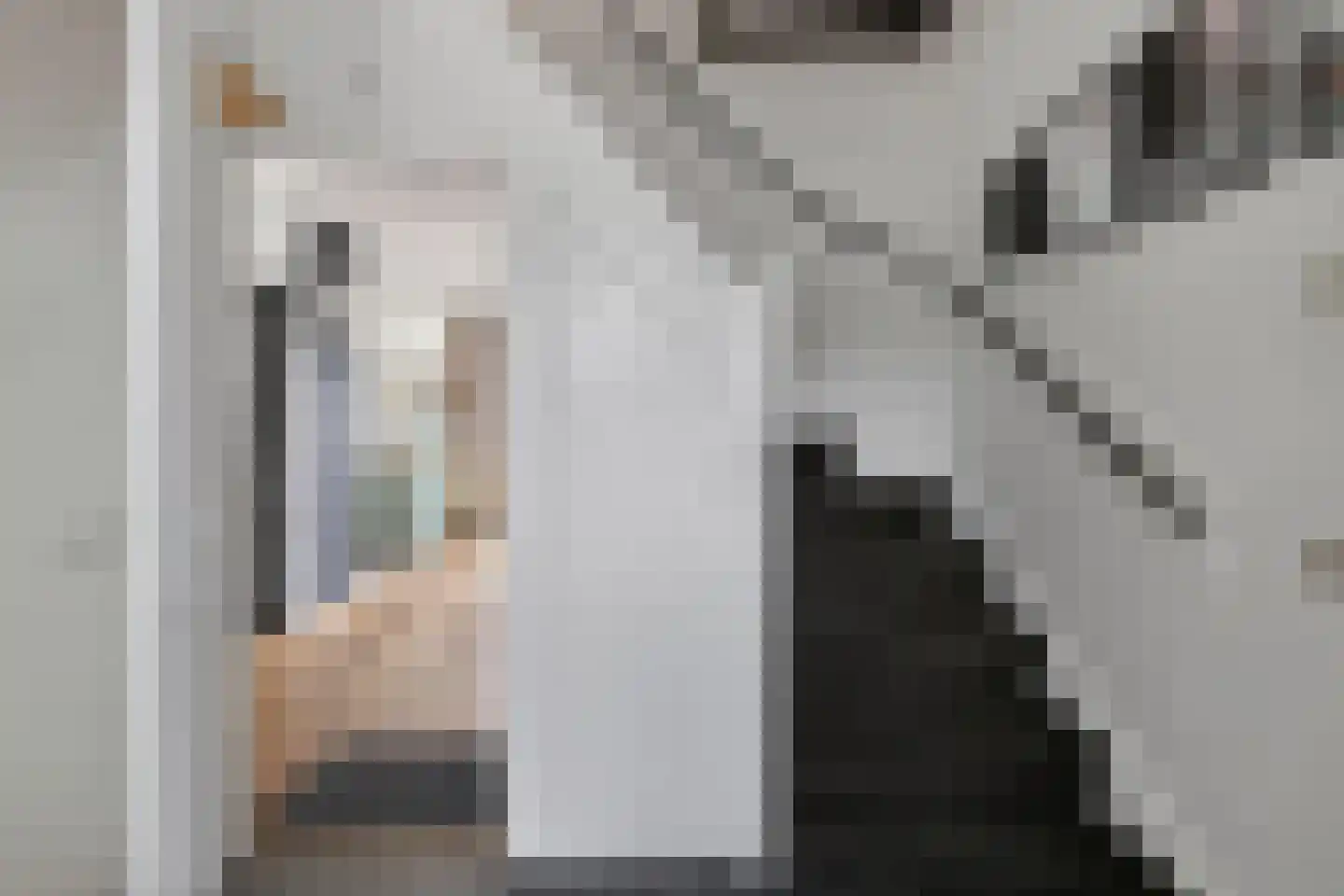 Mesdagstraat 1 Lisse thumbnail 6