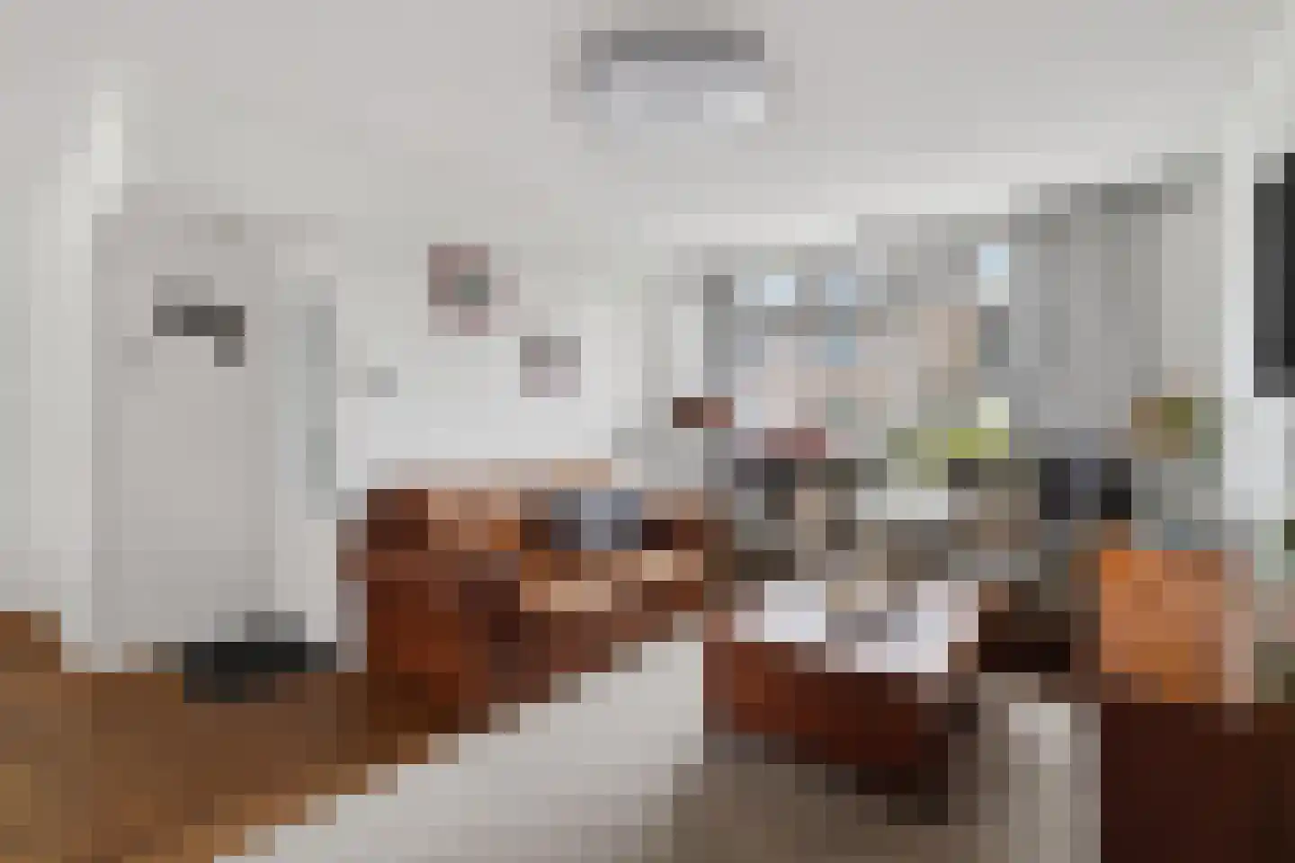 Mesdagstraat 1 Lisse thumbnail 7