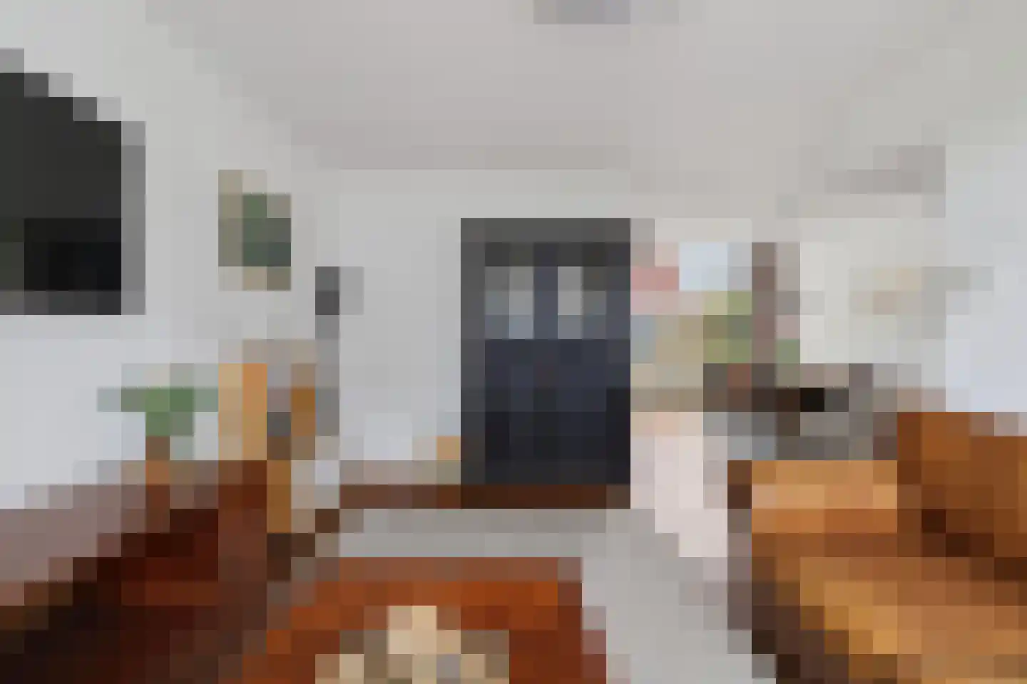 Mesdagstraat 1 Lisse thumbnail 9