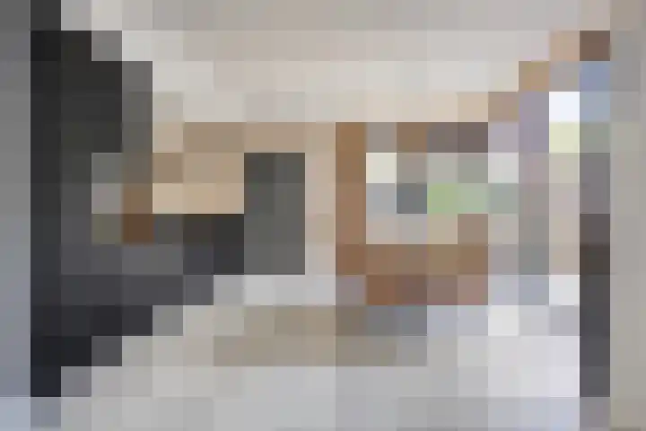 Mesdagstraat 10 Hengelo thumbnail 11