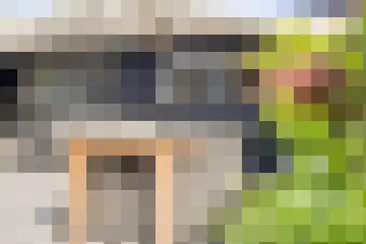 Mesdagstraat 10 Hengelo thumbnail 33