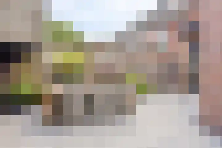 Mesdagstraat 10 Hengelo thumbnail 34