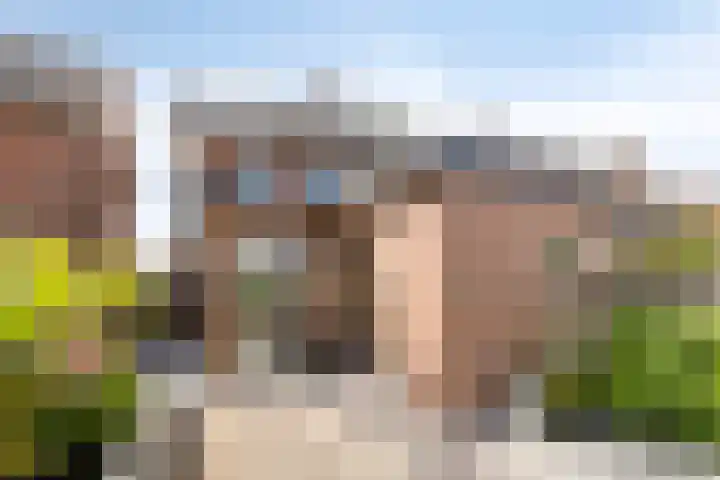 Mesdagstraat 10 Hengelo thumbnail 35