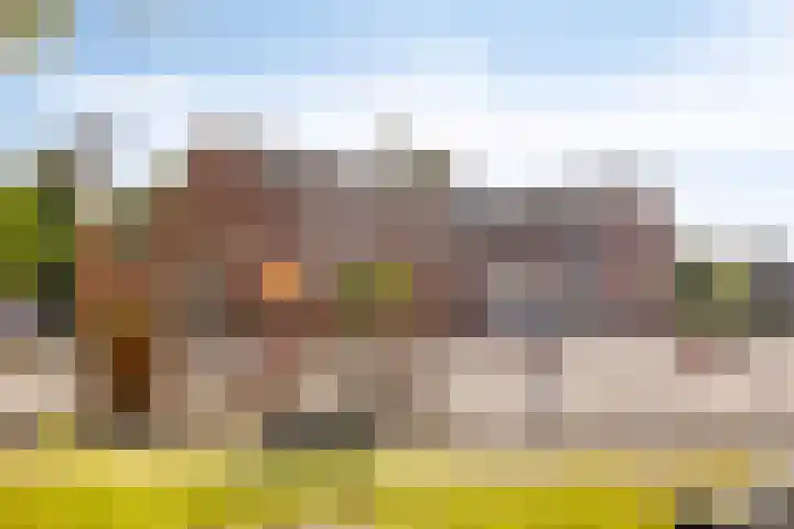 Mesdagstraat 10 Hengelo thumbnail 37