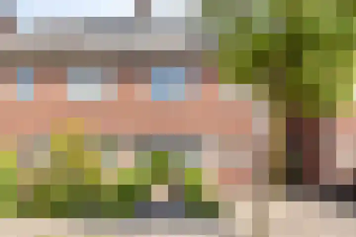 Mesdagstraat 10 Hengelo thumbnail 6