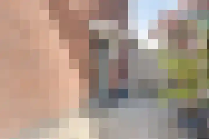Mesdagstraat 10 Hengelo thumbnail 8