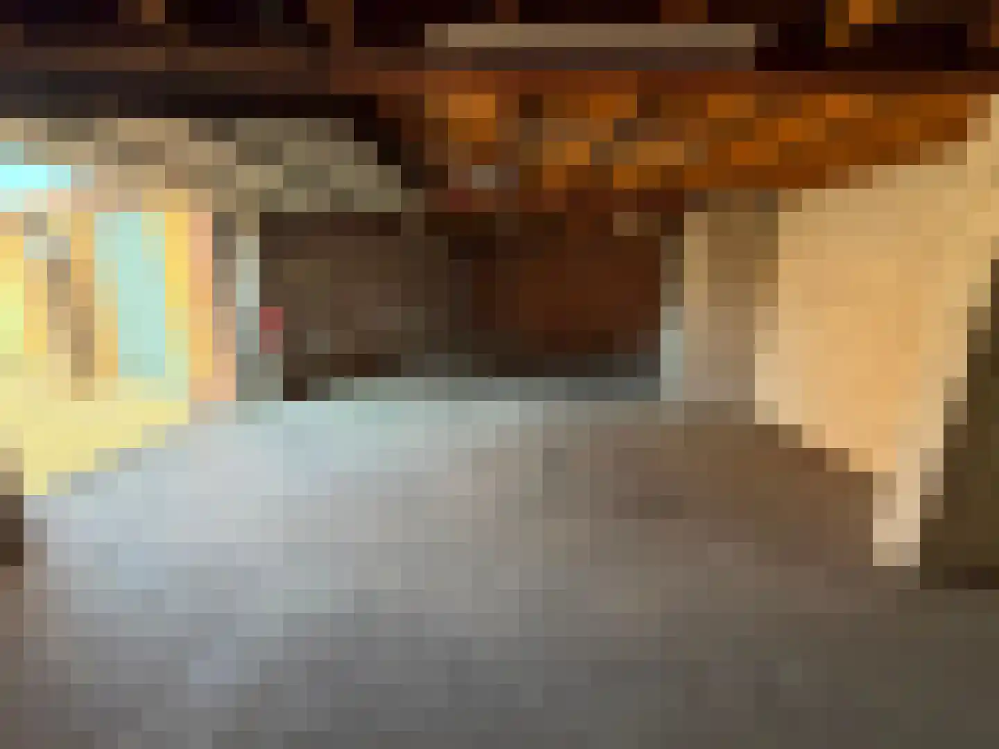 Mesdagstraat 10 Reeuwijk thumbnail 4