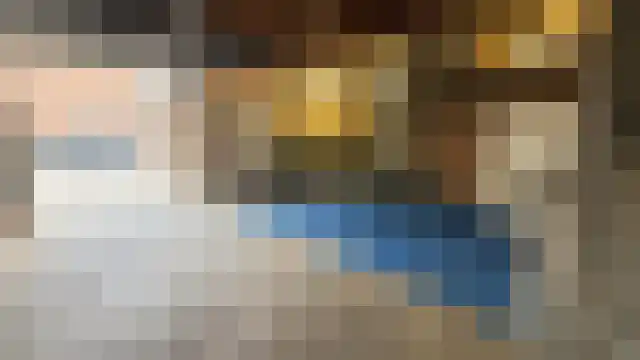 Mesdagstraat 10 Reeuwijk thumbnail 4