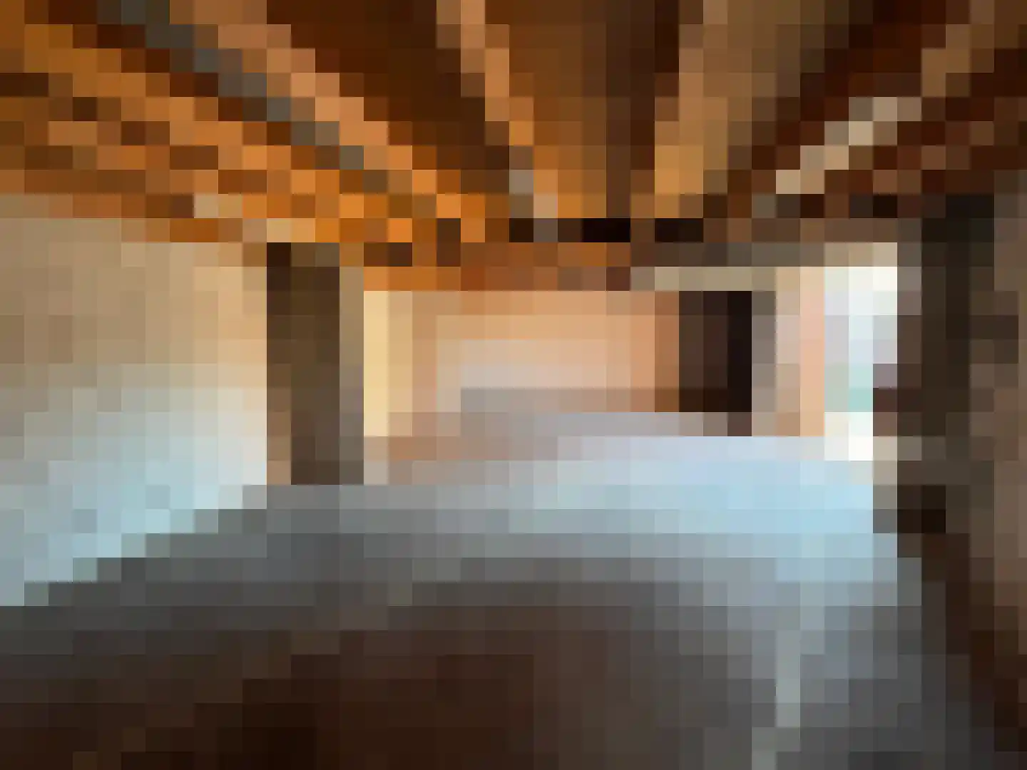 Mesdagstraat 10 Reeuwijk thumbnail 5