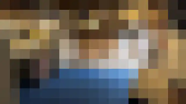 Mesdagstraat 10 Reeuwijk thumbnail 5