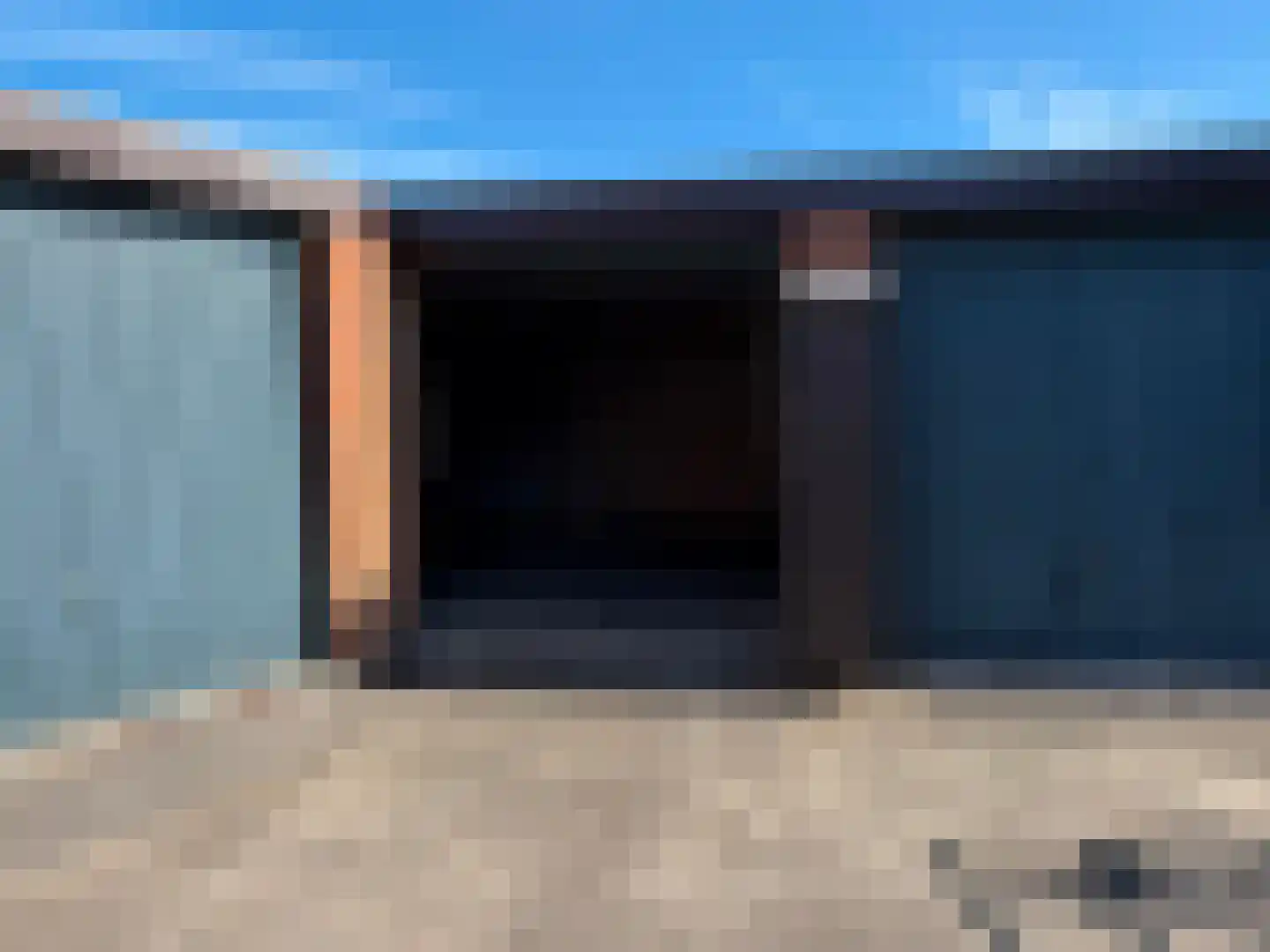 Mesdagstraat 10 Reeuwijk thumbnail 6