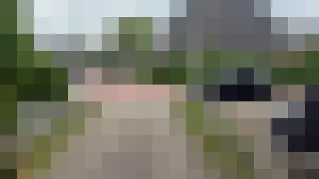 Mesdagstraat 10 Reeuwijk thumbnail 7