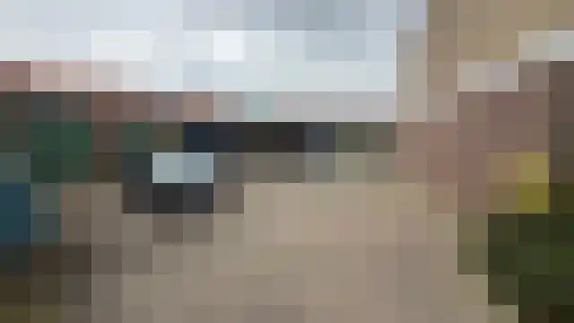 Mesdagstraat 10 Reeuwijk thumbnail 8