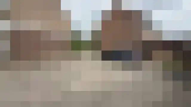 Mesdagstraat 10 Reeuwijk thumbnail 9