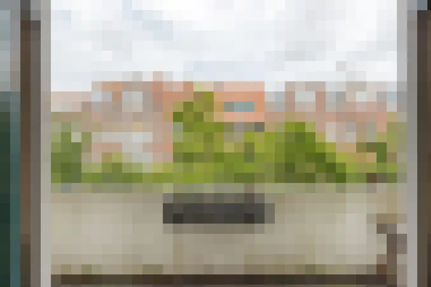 Mesdagstraat 104 Den Haag thumbnail 19