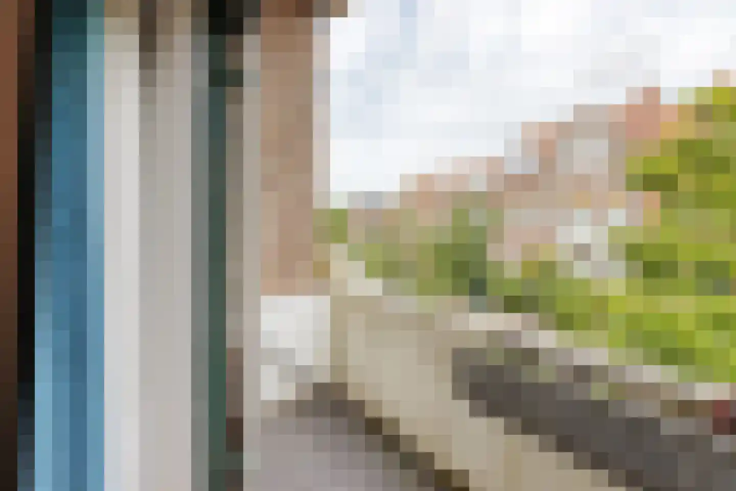 Mesdagstraat 104 Den Haag thumbnail 20