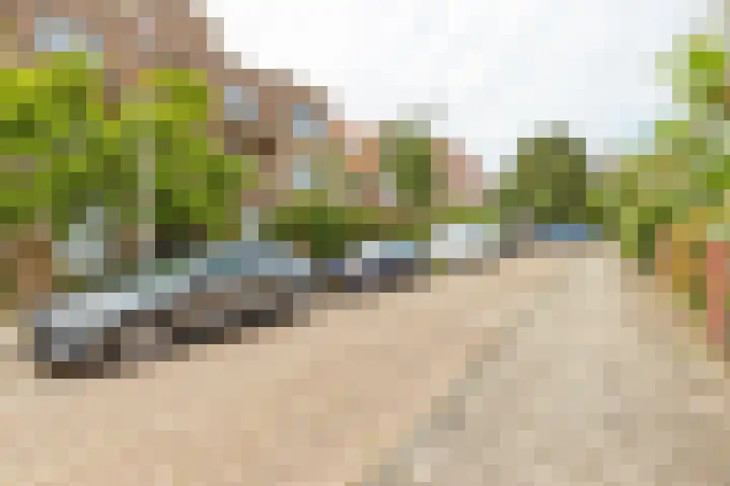 Mesdagstraat 104 Den Haag thumbnail 36