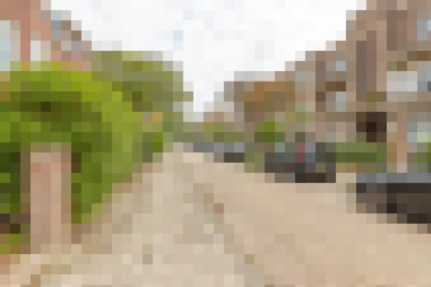Mesdagstraat 104 Den Haag thumbnail 37