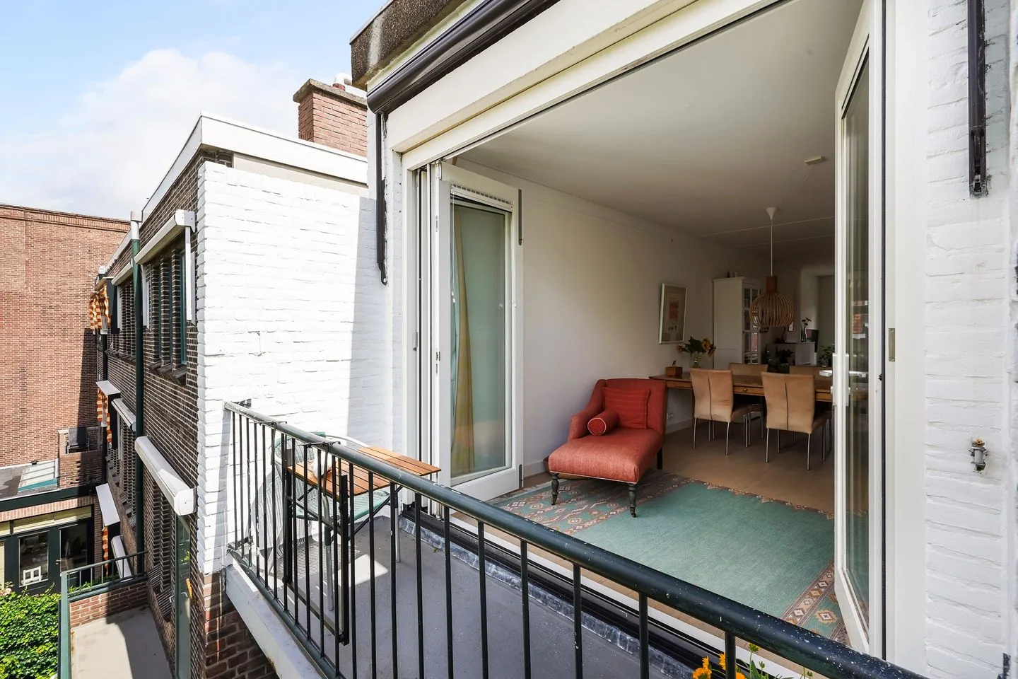 Mesdagstraat 108 Den Haag thumbnail 22