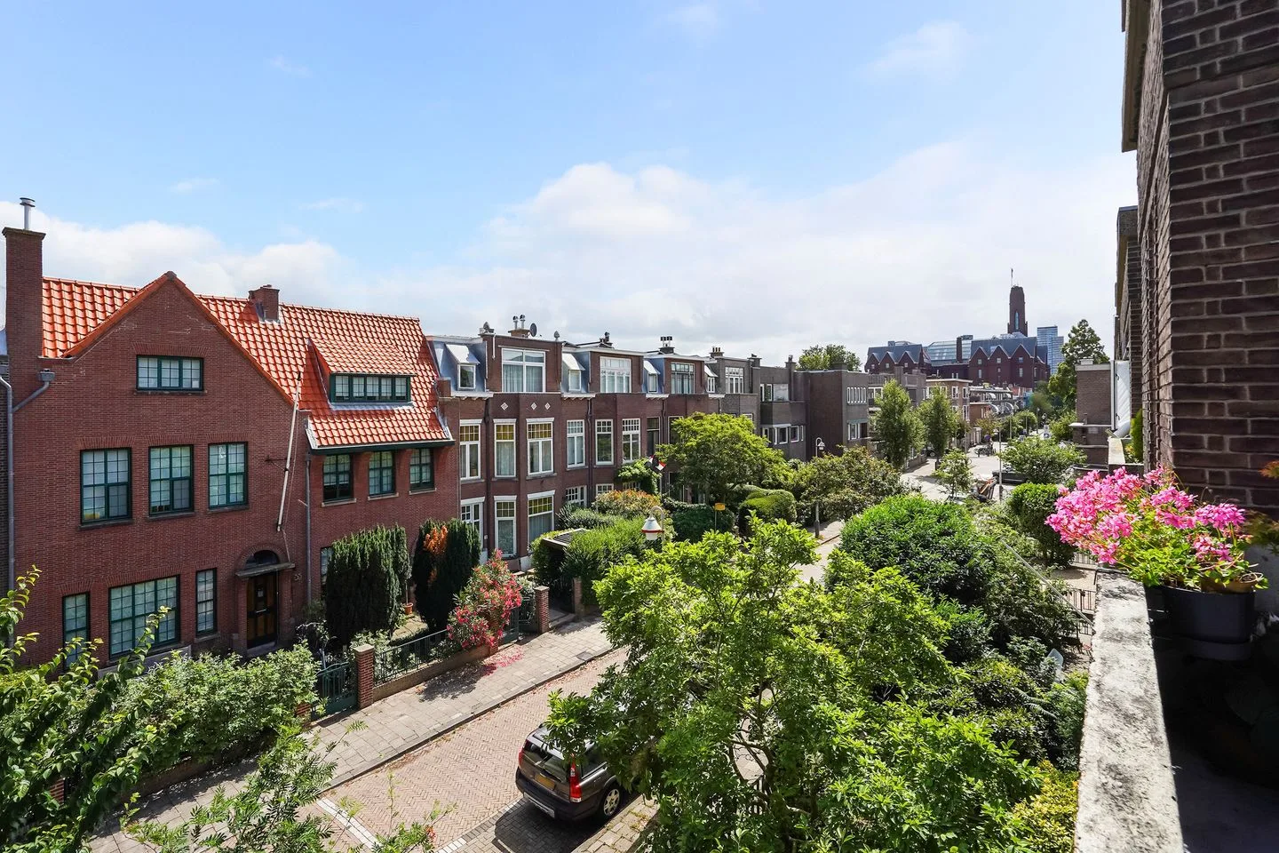 Mesdagstraat 108 Den Haag thumbnail 32